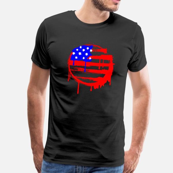 graffiti usa flag t shirt men knitted tee shirt s-xxxl kawaii fit casual summer style cool shirt
graffiti usa flag t shirt men knitted tee shirt s-xxxl kawaii fit casual summer style cool shirt