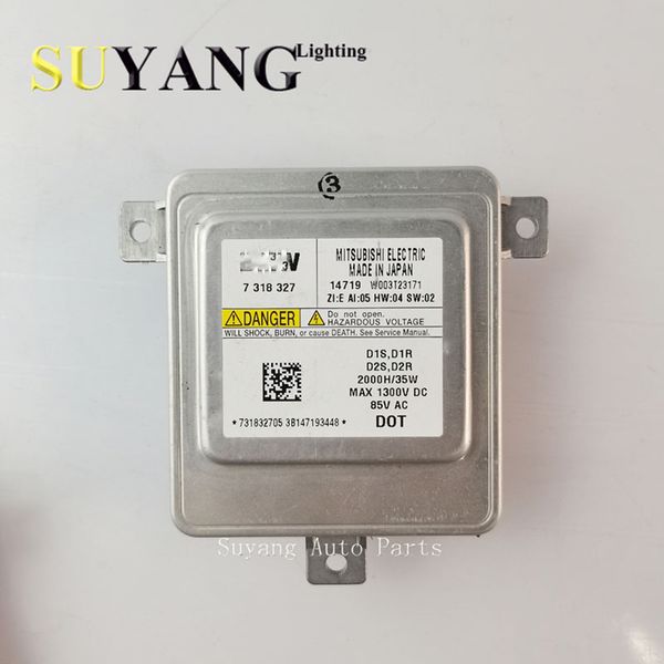 xenon headlight ballast 7318327 d1s d1r for bm-w e84 e90 f01 f10 f11 f20 f21 x1 z4 3 5 7 series w003t23171 63117318327
xenon headlight ballast 7318327 d1s d1r for bm-w e84 e90 f01 f10 f11 f20 f21 x1 z4 3 5 7 series w003t23171 63117318327
