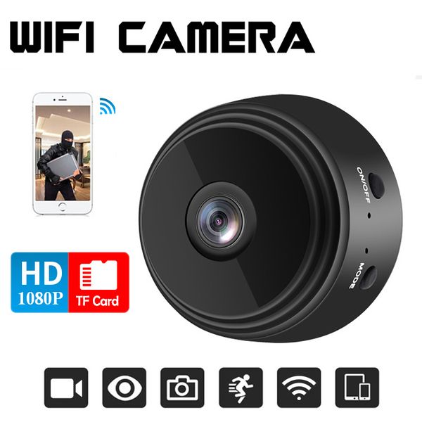 1080p mini ip camera sensor night vision camcorder motion dvr micro camera sport dv video small remote monitor phone app
1080p mini ip camera sensor night vision camcorder motion dvr micro camera sport dv video small remote monitor phone app