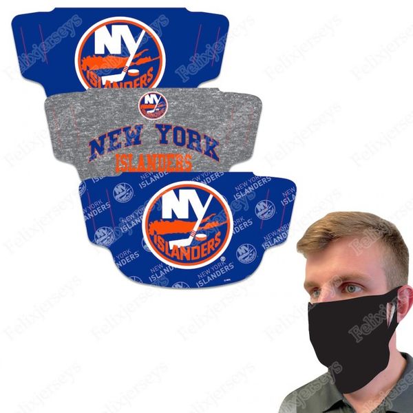 new york islanders wincraft face covering 3-pack dust wind uv sun neck gaiter tube headwear motorcycle cycling riding running headba, Black
new york islanders wincraft face covering 3-pack dust wind uv sun neck gaiter tube headwear motorcycle cycling riding running headba, Black