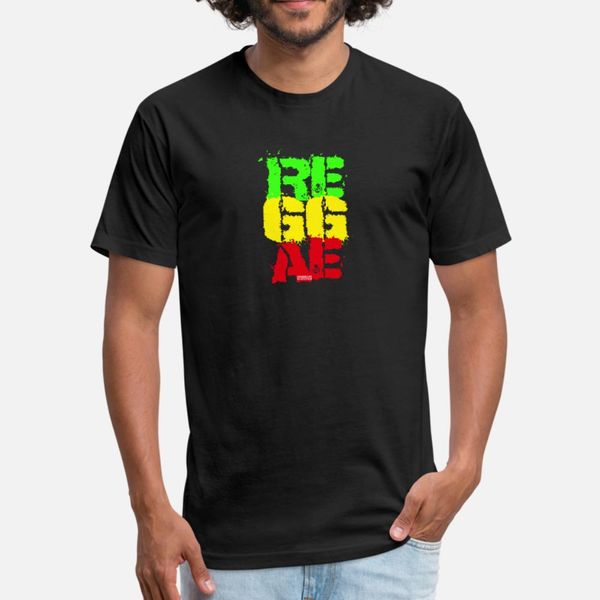 reggae t shirt men print short sleeve crew neck letter fitness basic summer natural shirt
reggae t shirt men print short sleeve crew neck letter fitness basic summer natural shirt