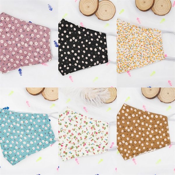 fashion face mask anti dust recycle mouth respirator flower cotton cloth reusable mascarilla protect ear hanging man woman outdoor 2 5jh b2
fashion face mask anti dust recycle mouth respirator flower cotton cloth reusable mascarilla protect ear hanging man woman outdoor 2 5jh b2
