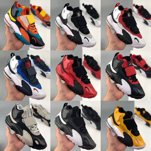 2020 scottie pippen womens mens basketball shoes sportswear speed turf black yellow mens sports trainers baskets uptempo sneakers off
2020 scottie pippen womens mens basketball shoes sportswear speed turf black yellow mens sports trainers baskets uptempo sneakers off