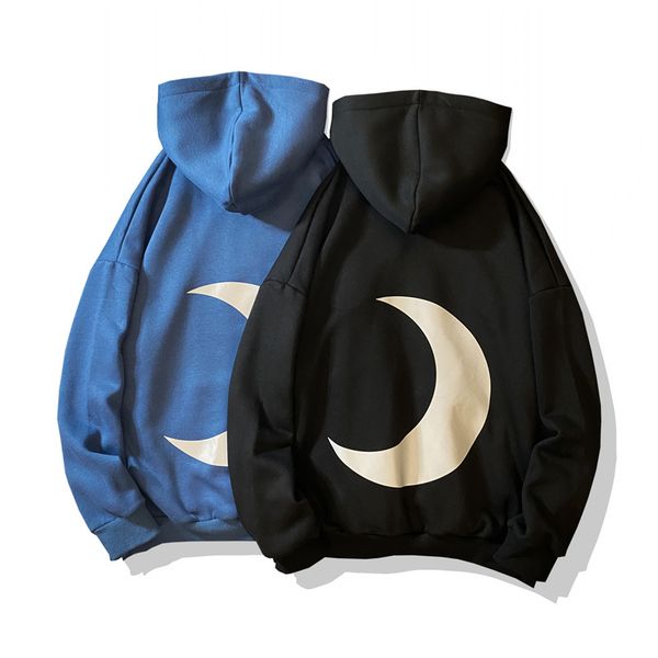 2020 casual new men's classic hip hop black blue hoodies sweatshirts streetwear one piece brand
2020 casual new men's classic hip hop black blue hoodies sweatshirts streetwear one piece brand
