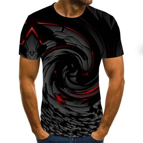 new printing 3dt 3d print shirts anime funny aesthetic men clothing
new printing 3dt 3d print shirts anime funny aesthetic men clothing