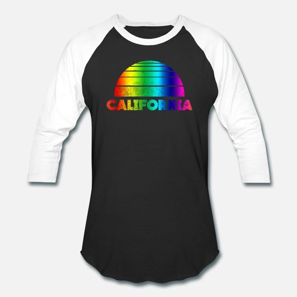 california gay pride lgbt одежда тенниска мужчины дизайн 100% хлопок размер евро s-3xl нормальных симпатичных моды весна новизна рубашка
california gay pride lgbt одежда тенниска мужчины дизайн 100% хлопок размер евро s-3xl нормальных симпатичных моды весна новизна рубашка