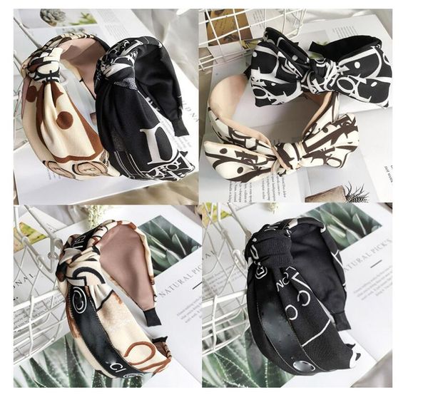 мода женщины письмо нашивки ободки ретро крест headwrap широкий hairband boho тюрбан трихонодоз ленточные девочки аксессуары для волос оптом, Slivery;white
мода женщины письмо нашивки ободки ретро крест headwrap широкий hairband boho тюрбан трихонодоз ленточные девочки аксессуары для волос оптом, Slivery;white