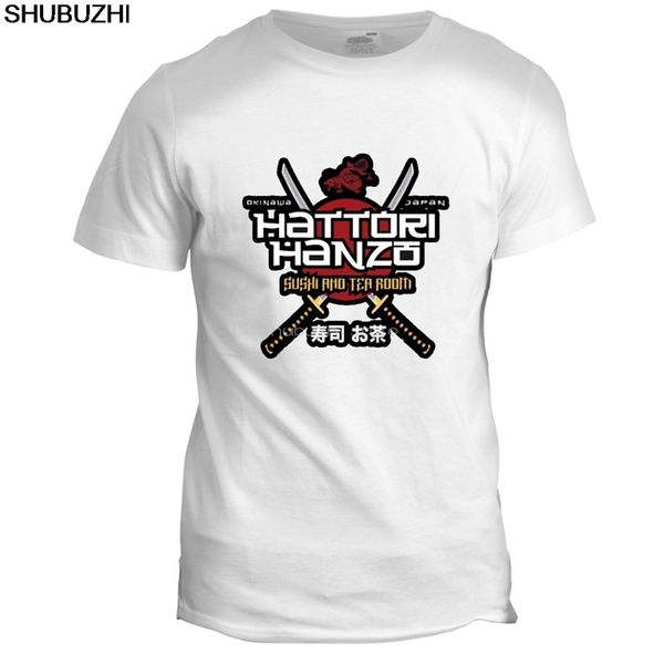 hattori swords inspired kill bill pulp fiction tarantino film t shirt t-shirt men cotton new short t-shirt plain t shirt sbz5511 
hattori swords inspired kill bill pulp fiction tarantino film t shirt t-shirt men cotton new short t-shirt plain t shirt sbz5511
