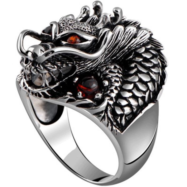 wholesale 925 sterling silver ornament thai silver faucet ring assertive cool fashion zodiac ring
wholesale 925 sterling silver ornament thai silver faucet ring assertive cool fashion zodiac ring
