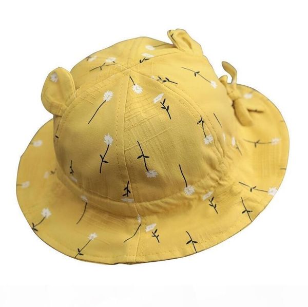 spring and autumn newborn summer baby visor adjustable, Blue;gray
spring and autumn newborn summer baby visor adjustable, Blue;gray