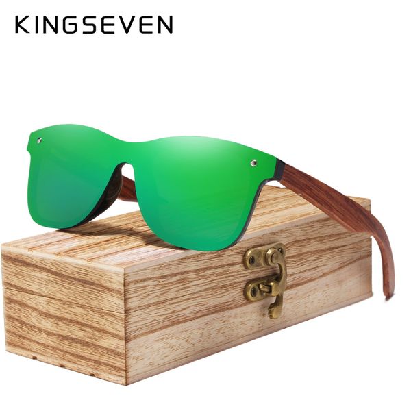 kingseven 2020 wood rimless polarized men's sunglasses square frame sun glasses women sun glasses male oculos de sol masculino, White;black
kingseven 2020 wood rimless polarized men's sunglasses square frame sun glasses women sun glasses male oculos de sol masculino, White;black