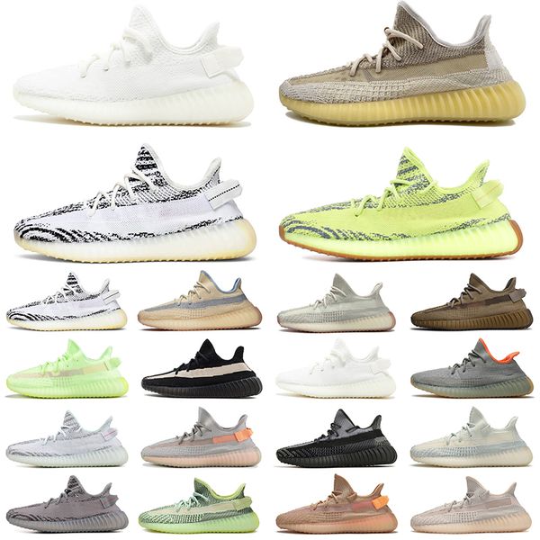 2020 new kanye zyon men women running shoes v2 static reflective asriel israfil yecher outdoor platform mens trainers sports sneakers
2020 new kanye zyon men women running shoes v2 static reflective asriel israfil yecher outdoor platform mens trainers sports sneakers