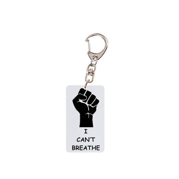 luxury keychains i cant breathe buckle little monster model handmade keychain leather stylish key buckle 15 color options, Silver
luxury keychains i cant breathe buckle little monster model handmade keychain leather stylish key buckle 15 color options, Silver