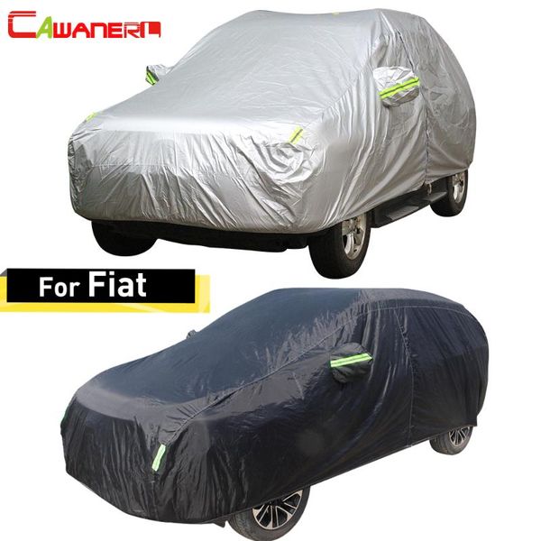cawanerl for 500 linea bravo ottimo multipla albea punto viaggio doblo waterproof car cover sun snow rain protector cover
cawanerl for 500 linea bravo ottimo multipla albea punto viaggio doblo waterproof car cover sun snow rain protector cover