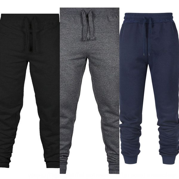 2019 autumn men's and women's couple's general thin tight pants casual pants casual pantsterry leggings sports trendy solid c, Blue
2019 autumn men's and women's couple's general thin tight pants casual pants casual pantsterry leggings sports trendy solid c, Blue