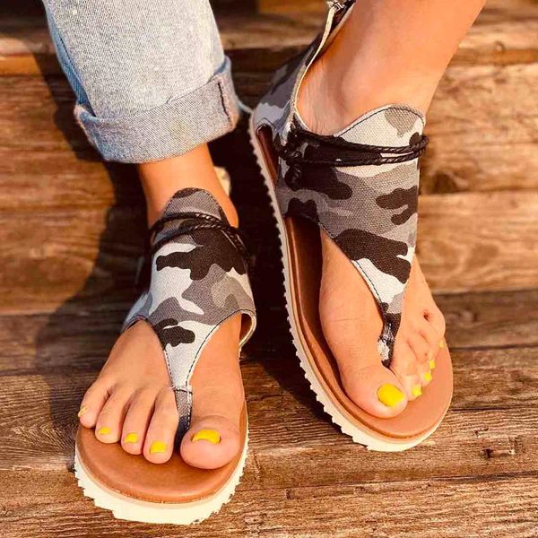 summer clip-toe leather sandals women shoes comfy sandals flats casual flip flop beach chaussures, Black
summer clip-toe leather sandals women shoes comfy sandals flats casual flip flop beach chaussures, Black