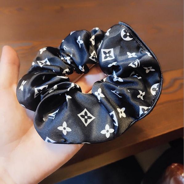 classic letter hair rubber bands party women hairband fashion headbands yoga hair bands, Pink
classic letter hair rubber bands party women hairband fashion headbands yoga hair bands, Pink