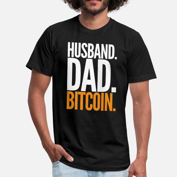 муж отец bitcoin криптовалюта смешной юмор тенниска мужчин дизайн хлопок s-xxxl письмо интересного новая мода лето стиль естественной рубашк
муж отец bitcoin криптовалюта смешной юмор тенниска мужчин дизайн хлопок s-xxxl письмо интересного новая мода лето стиль естественной рубашк