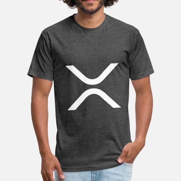 bitcoin crypto blockchain money moon eller t shirt men create cotton o-neck vintage anti-wrinkle comical spring autumn novelty shirt
bitcoin crypto blockchain money moon eller t shirt men create cotton o-neck vintage anti-wrinkle comical spring autumn novelty shirt