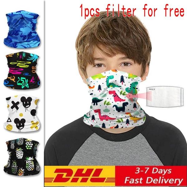 us stock kids face masks with filters sport cycling children facemask bandanas magic scarf cotton mask kid neck gaiter mascarilla fy7143, Black
us stock kids face masks with filters sport cycling children facemask bandanas magic scarf cotton mask kid neck gaiter mascarilla fy7143, Black