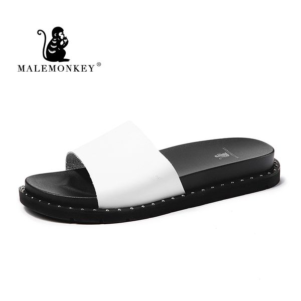 male monkey 023137 ladies beach slippers 2020 summer outdoor beach platform flat platform shoes flip flops slippers women white, Black
male monkey 023137 ladies beach slippers 2020 summer outdoor beach platform flat platform shoes flip flops slippers women white, Black