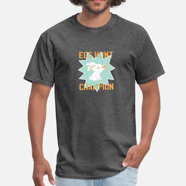 easter egg hunt easter egg hunt champion t shirt мужчины подарки с коротким рукавом s-xxxl стандартных подарки мода весна осенью письмо
easter egg hunt easter egg hunt champion t shirt мужчины подарки с коротким рукавом s-xxxl стандартных подарки мода весна осенью письмо