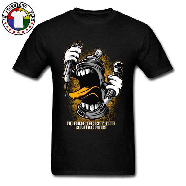 funky casual & tees lovers day crewneck pure cotton short sleeve t-shirt fitness tight men t shirt rock n roll
funky casual & tees lovers day crewneck pure cotton short sleeve t-shirt fitness tight men t shirt rock n roll