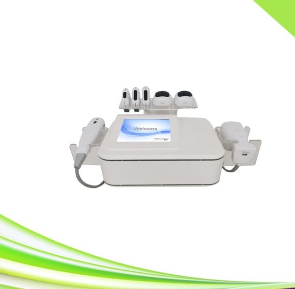 2 in 1 spa hifu ultrasonic liposonic hifu ultrasound body slimming face lifting ultrashape machine
2 in 1 spa hifu ultrasonic liposonic hifu ultrasound body slimming face lifting ultrashape machine