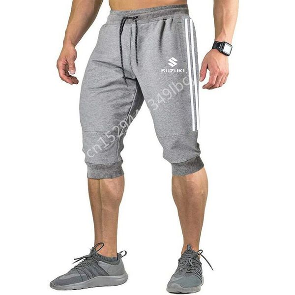 mens shorts for race motorcycle summer mens shorts hip hop cotton pants sportswear nh
mens shorts for race motorcycle summer mens shorts hip hop cotton pants sportswear nh