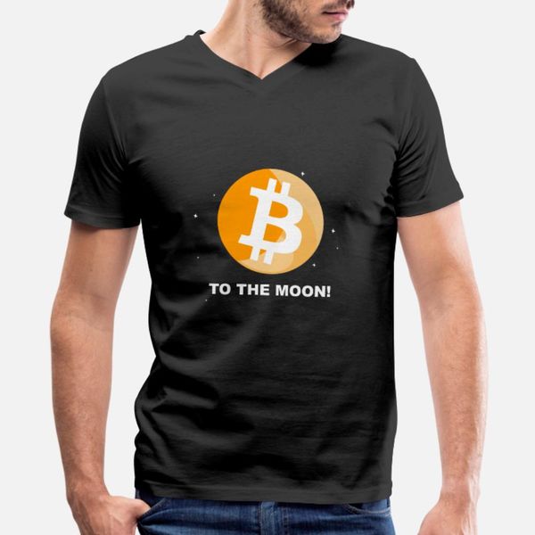 bitcoin crypto to the moon btc blockchain подарка тенниска мужчины печати майка s-3xl vintage графический новый стиль весна стандартная руба
bitcoin crypto to the moon btc blockchain подарка тенниска мужчины печати майка s-3xl vintage графический новый стиль весна стандартная руба