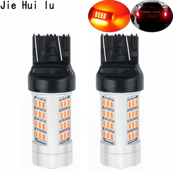 strobe flashing car led brake tail light 7443 7440 t20 for legacy forester impreza outback brake turn signal light lamp
strobe flashing car led brake tail light 7443 7440 t20 for legacy forester impreza outback brake turn signal light lamp
