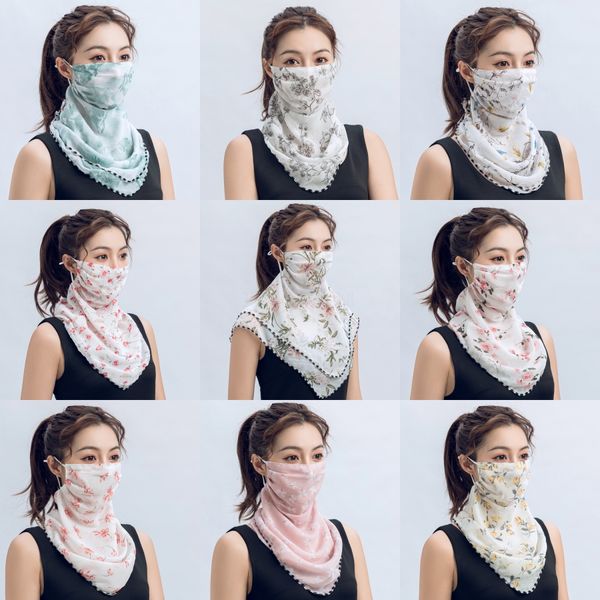 fashion scarf digital printed face mask outdoor breathing headwear sports tube scarf for workout yoga running hiking#787, Black
fashion scarf digital printed face mask outdoor breathing headwear sports tube scarf for workout yoga running hiking#787, Black