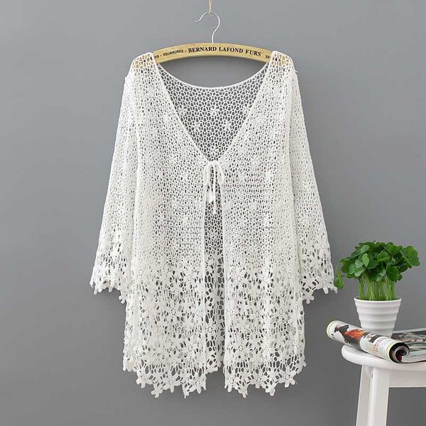 harajuku summer new plus size women shirts gothic blouse white lace cotton korean fashion clothing chemises femme chic hot
harajuku summer new plus size women shirts gothic blouse white lace cotton korean fashion clothing chemises femme chic hot