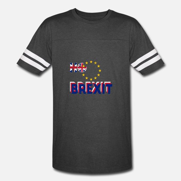 brexit тенниска мужчины designs хлопка шеи экипажа outfit famous юмор весна осень обычная рубашка
brexit тенниска мужчины designs хлопка шеи экипажа outfit famous юмор весна осень обычная рубашка