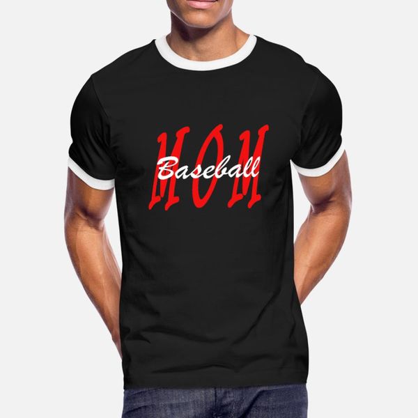 baseball mom футболка мужчины против морщин 100% хлопок плюс размер 3xl solid color anti-wrinkle building spring круто
baseball mom футболка мужчины против морщин 100% хлопок плюс размер 3xl solid color anti-wrinkle building spring круто