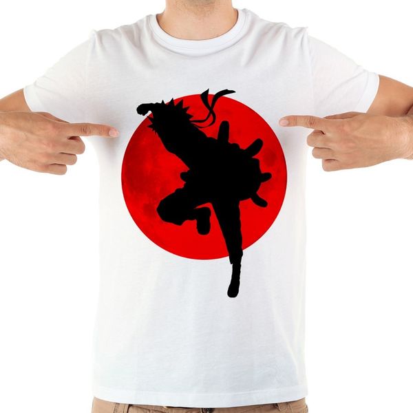 ninja naruto and gaara in the red moon funny t shirt men summer new white casual short sleeve homme cool anime tshirt
ninja naruto and gaara in the red moon funny t shirt men summer new white casual short sleeve homme cool anime tshirt
