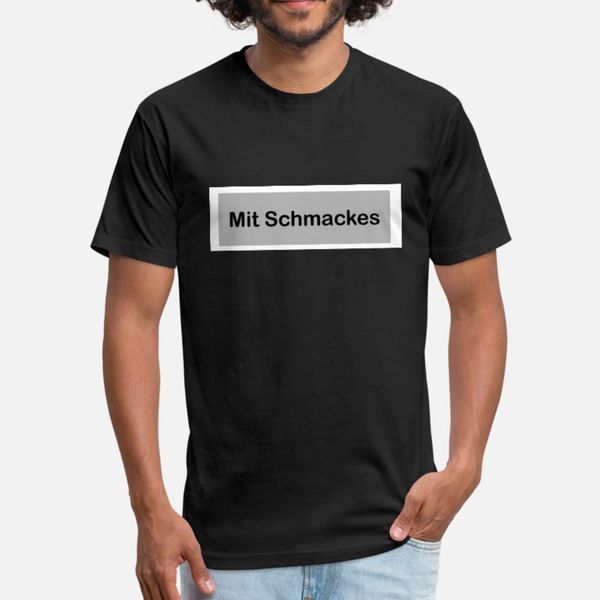 mit schmackes t shirt men fitness cotton plus size 3xl clothes fitness new style summer cool shirt
mit schmackes t shirt men fitness cotton plus size 3xl clothes fitness new style summer cool shirt