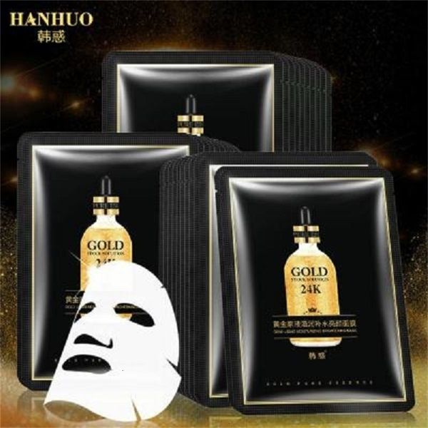 factory outletface masks facial skin care maschera black 24k essence water-replenishing bright face gold foil moisturizing mask
factory outletface masks facial skin care maschera black 24k essence water-replenishing bright face gold foil moisturizing mask