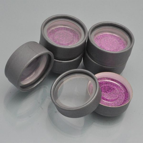 false eyelashes wholesale round eyelash packaging box lash boxes custom private logo 3d mink lashes fake strip faux cils black case empty
false eyelashes wholesale round eyelash packaging box lash boxes custom private logo 3d mink lashes fake strip faux cils black case empty