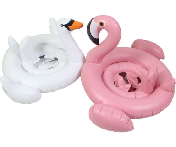 2018 vacation baby swimming 1~3 years old child swimmer blue bird flamingos watermelon swim circle white swan swim baby sitting ring
2018 vacation baby swimming 1~3 years old child swimmer blue bird flamingos watermelon swim circle white swan swim baby sitting ring