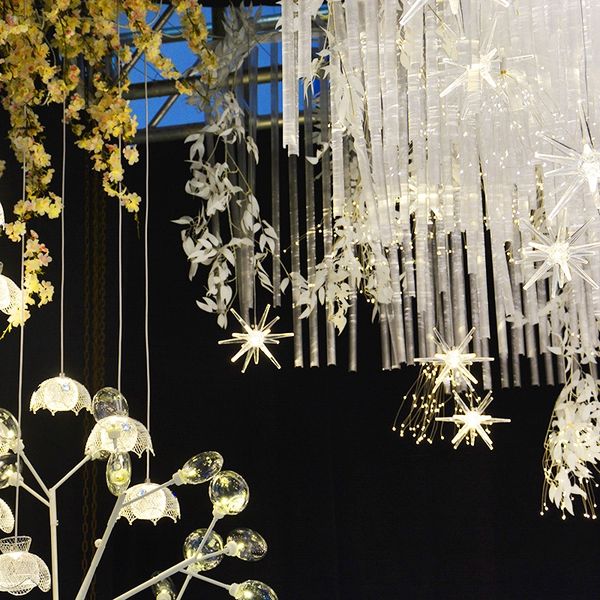 диаметр акрилового 2.6cm круглой трубы полукруглого цветок труба воздух потолок расположение дорога diy реквизит и реквизит руководство укра
диаметр акрилового 2.6cm круглой трубы полукруглого цветок труба воздух потолок расположение дорога diy реквизит и реквизит руководство укра