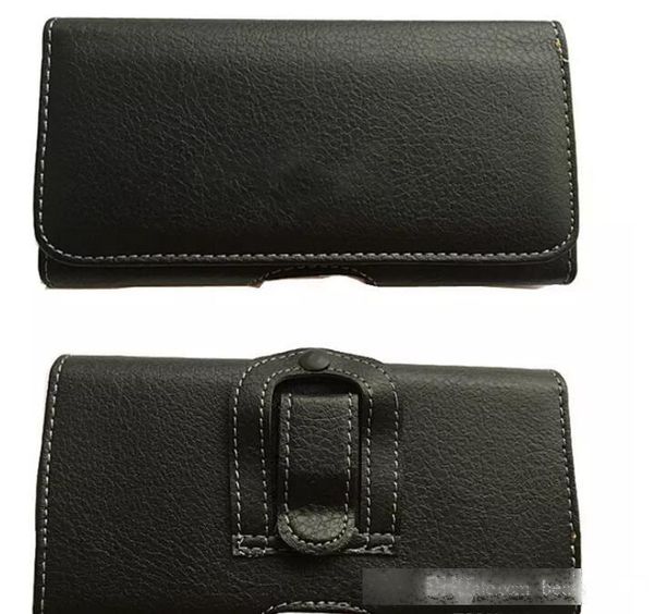 universal case pouch waist bag magnetic holster flip pu leather cover for 6.0/5.5/5.0/4.7/3.5/3.2/3.0/2.8/2.6/2.4 inch phone
universal case pouch waist bag magnetic holster flip pu leather cover for 6.0/5.5/5.0/4.7/3.5/3.2/3.0/2.8/2.6/2.4 inch phone