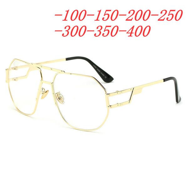 square myopia sunglasses finished men women myopia eyeglasses frame pchromic lens sun glasses eyewear with box fml, Black
square myopia sunglasses finished men women myopia eyeglasses frame pchromic lens sun glasses eyewear with box fml, Black
