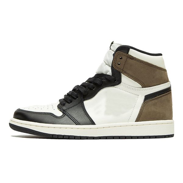 1s high travis black dark mocha small hook 1 reverse basketball shoes mens trainers new 2020 sneakers with box
1s high travis black dark mocha small hook 1 reverse basketball shoes mens trainers new 2020 sneakers with box