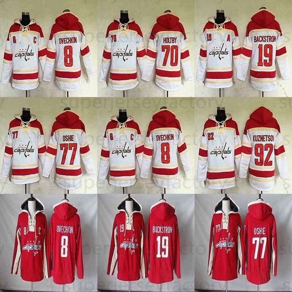 washington capitals hockey hoodies 8 alex ovechkin 19 nicklas backstrom 70 braden holtby 77 t.j. oshie men women youth jerseys sweatshirts, Black;red
washington capitals hockey hoodies 8 alex ovechkin 19 nicklas backstrom 70 braden holtby 77 t.j. oshie men women youth jerseys sweatshirts, Black;red