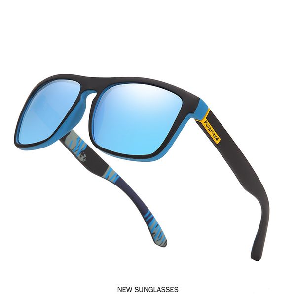 colorful myopia lens sunglasses men polarized driver square prescription sunglasses women 0 -0.5 -1.0 to -6.0 with box fml, Silver 
colorful myopia lens sunglasses men polarized driver square prescription sunglasses women 0 -0.5 -1.0 to -6.0 with box fml, Silver