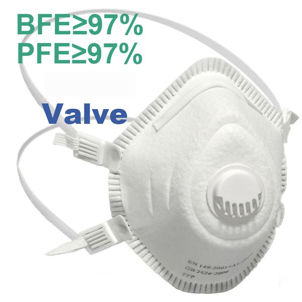 97% BFE PFE KN95 Face Mask Mascherine Maschera Maske Máscara Masque Masks Disposable Face Mask Protect Health With Valve Kids Masks
97% BFE PFE KN95 Face Mask Mascherine Maschera Maske Máscara Masque Masks Disposable Face Mask Protect Health With Valve Kids Masks