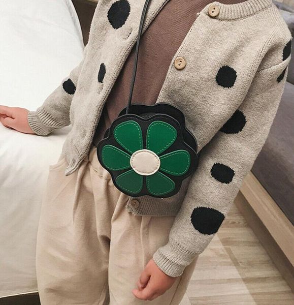 purse 2021 fashion 6 colors kids bags est arrival cute toddler girls flower shoulder tote crossbody, White
purse 2021 fashion 6 colors kids bags est arrival cute toddler girls flower shoulder tote crossbody, White