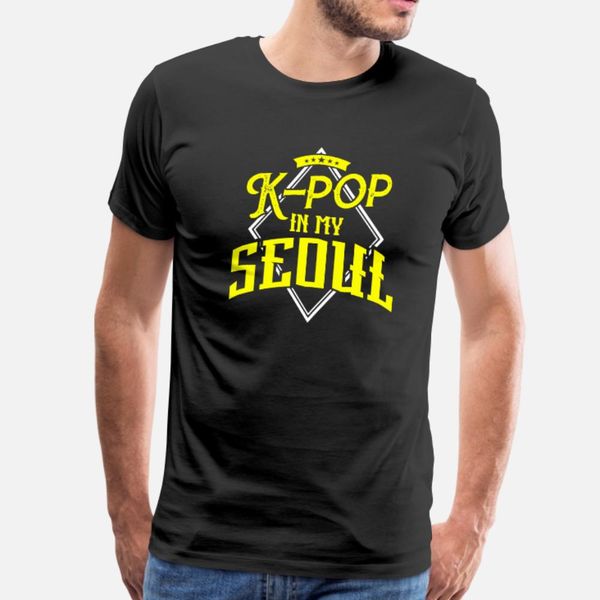 seoul t shirt men knitted short sleeve s-3xl fit fitness new fashion spring outfit shirt 
seoul t shirt men knitted short sleeve s-3xl fit fitness new fashion spring outfit shirt