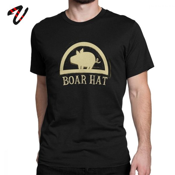 семь смертных грехов t-shirt для мужчин кабан hat вход hawk tshirt o шеи хлопка одежда graphic t рубашка с коротким рукавом hip hop тис
семь смертных грехов t-shirt для мужчин кабан hat вход hawk tshirt o шеи хлопка одежда graphic t рубашка с коротким рукавом hip hop тис